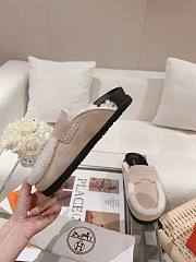 Kitlife hermes mule 000 - 2