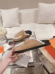 Kitlife hermes mule 001 - 6