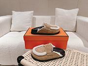 Kitlife hermes mule 001 - 5