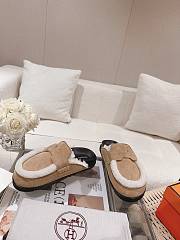 Kitlife hermes mule 001 - 4
