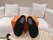 Kitlife hermes mule 002 - 3