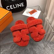 kitlife hermes Chypre sandal 002 - 1