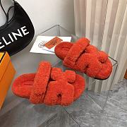 kitlife hermes Chypre sandal 002 - 4