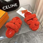 kitlife hermes Chypre sandal 002 - 3