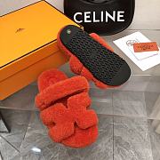 kitlife hermes Chypre sandal 002 - 2