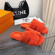 Kitlife hermes Oran sandal 000 - 1