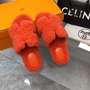 Kitlife hermes Oran sandal 000 - 4