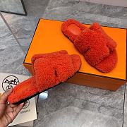 Kitlife hermes Oran sandal 000 - 2