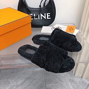 Kitlife hermes Oran sandal 001 - 1