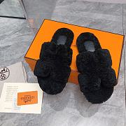 Kitlife hermes Oran sandal 001 - 3