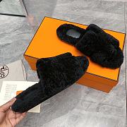 Kitlife hermes Oran sandal 001 - 2