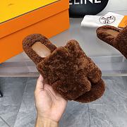 Kitlife hermes Oran sandal 002 - 2