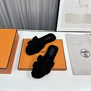 kitlife hermes sandal 006 - 3