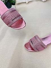 Kitlife women's Slippers 007 - 2
