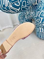 Kitlife women's Slippers 007 - 4