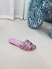 Kitlife women's Slippers 007 - 5