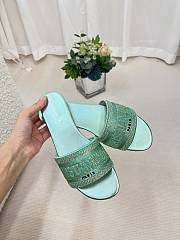 Kitlife women's Slippers 009 - 1