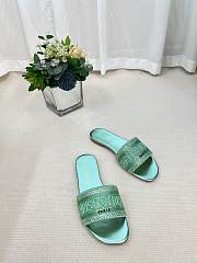 Kitlife women's Slippers 009 - 6