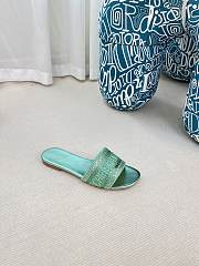 Kitlife women's Slippers 009 - 4