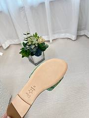Kitlife women's Slippers 009 - 3