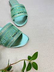 Kitlife women's Slippers 009 - 2