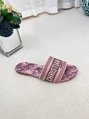 Kitlife women's Slippers 010 - 2