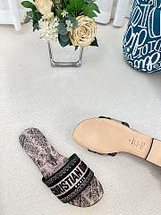 Kitlife women's Slippers 011 - 6