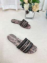 Kitlife women's Slippers 011 - 4