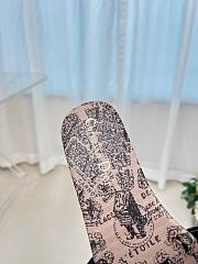 Kitlife women's Slippers 011 - 3