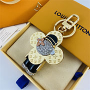 Kitlife Louis Vuitton Key Chain - 004 - 1