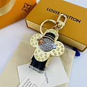 Kitlife Louis Vuitton Key Chain - 004 - 3