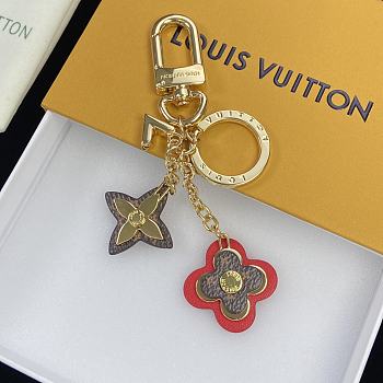 Kitlife Louis Vuitton Key Chain - 013