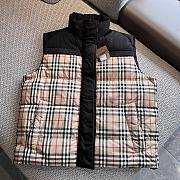 kitlife Burberry JACKET 2023 - 1