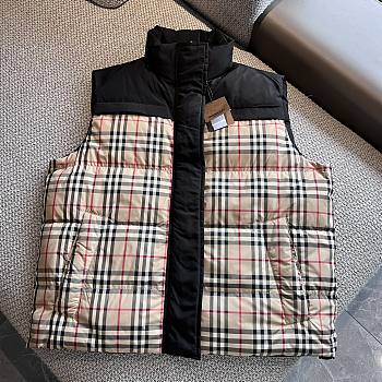 kitlife Burberry JACKET 2023