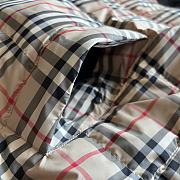 kitlife Burberry JACKET 2023 - 6