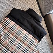 kitlife Burberry JACKET 2023 - 2
