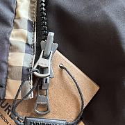 kitlife Burberry JACKET 2023 - 4