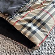kitlife Burberry JACKET 2023 - 3