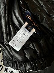 kitlife louis vuitton JACKET  - 6