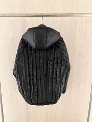 kitlife louis vuitton JACKET  - 4