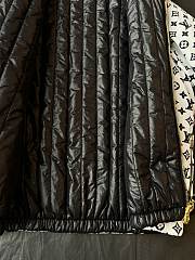 kitlife louis vuitton JACKET  - 3