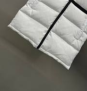 kitlife chanel JACKET black-white - 6