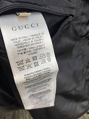 kitlife gucci JACKET brown 000 - 4