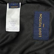Kitlife Louis Vuitton new jacket 2023 - 6