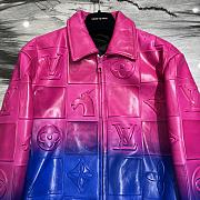 Kitlife Louis Vuitton new jacket 2023 - 4