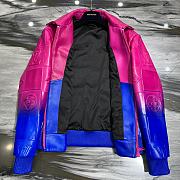 Kitlife Louis Vuitton new jacket 2023 - 3