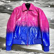 Kitlife Louis Vuitton new jacket 2023 - 2