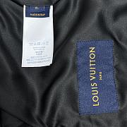 Kitlife Louis Vuitton new jacket 2023 - 01 - 6