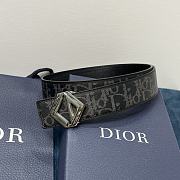 kitlife dior belt 3cm - 001 - 1