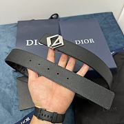 kitlife dior belt 3cm - 001 - 4